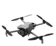 DJI Mini 5 Pro - 1362294 - zdjęcie 2